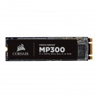 Corsair MP300 480GB PCI Express 3.0 x2 M.2 2280
