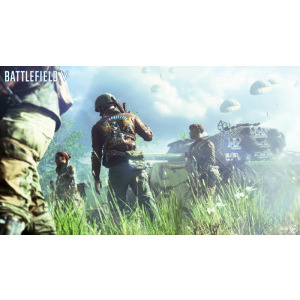 EA Games Battlefield V pentru PC