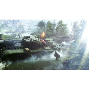 EA Games Battlefield V pentru PC