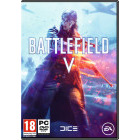EA Games Battlefield V pentru PC