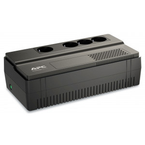 UPS APC BV500I-GR 500 VA Schuko