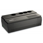 UPS APC BV500I-GR 500 VA Schuko