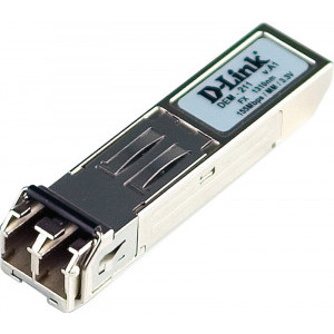 D-Link DEM-211