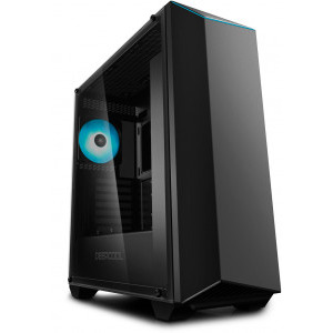 Deepcool Earlkase RGB v2