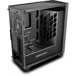 Deepcool Earlkase RGB v2