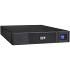 UPS Eaton 5SC 3000VA