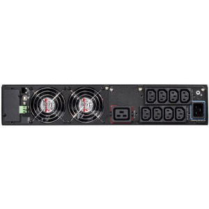 Eaton 5SC 2200VA
