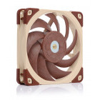Ventilator Noctua NF-A12x25 FLX