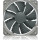 Ventilator Noctua NF-P12 redux 1300 PWM
