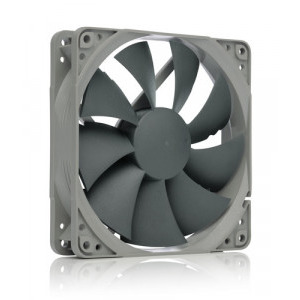 Noctua NF-P12 redux 1300 PWM