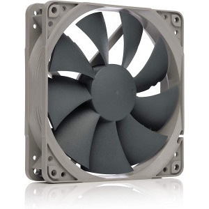 Noctua NF-P12 redux 1700 PWM