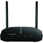 Router wireless NetGear R6120 Dual-Band WiFi 5