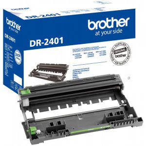 Consumabil Brother Drum DR2401