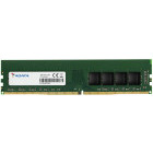 ADATA Premier 16GB DDR4 3200MHz CL22