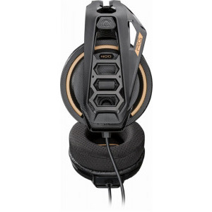 Poly RIG 400 Dolby Atmos