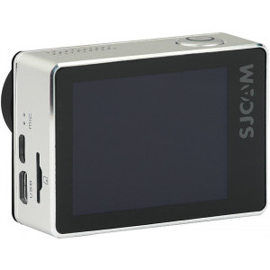 SJCAM SJ7 Star Black
