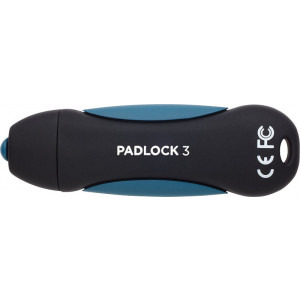 Corsair Padlock 3 64GB USB 3.0