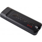 Memorie externa Corsair Voyager GTX 1TB USB 3.1