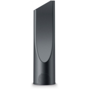 Philips PowerGo FC8241/09, cu sac, 750W, 3L, Negru