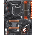 GIGABYTE AORUS Z370 ULTRA GAMING 2.0-OP