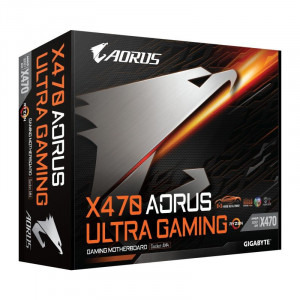 Gaming Black ShotgunX2, AMD Ryzen 7 2700X 3.7GHz, 16GB DDR4, 2TB HDD + 256GB SSD, RTX 2080 8GB GDDR6, Iluminare RGB