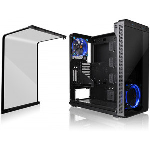 Thermaltake View 37 Window