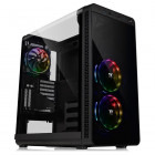 Carcasa Thermaltake View 37 RGB Black