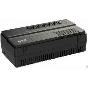 APC BV500I 500 VA IEC Sockets