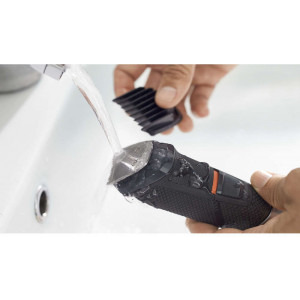 Philips Multigroom Seria 5000 9 in 1 MG5720/15