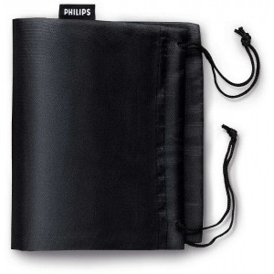 Philips Multigroom Seria 5000 9 in 1 MG5720/15
