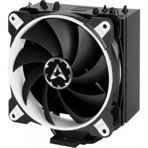 ARCTIC AC Freezer 33 eSports ONE - White