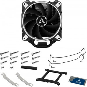 ARCTIC AC Freezer 33 eSports ONE - White