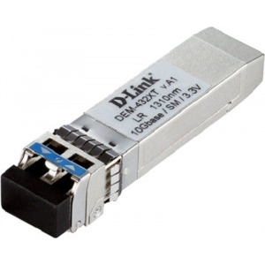 D-Link DEM-432XT Transceiver