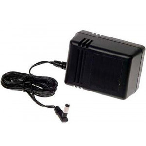 D-Link Alimentare PSM-12V-38-B