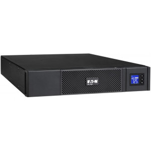 UPS Eaton 5SC 1500 VA Rack 2U