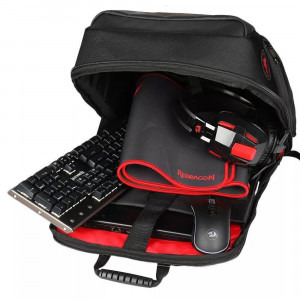 Redragon GB-100 Gaming Backpack