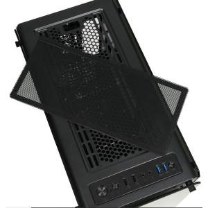 IBOX CHIRON TC95