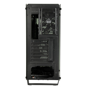 IBOX CHIRON TC95