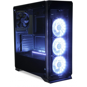 IBOX CHIRON TC95
