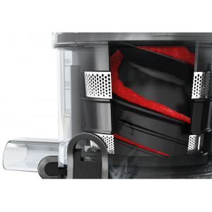 Bosch MESM731M