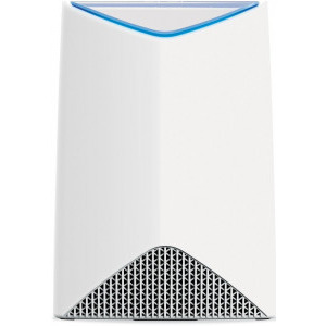 NetGear Orbi Pro Tri-Band + Orbi Pro Satellite (SRK60) WiFi 5