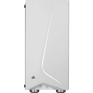 Corsair Carbide Series Spec-06 White