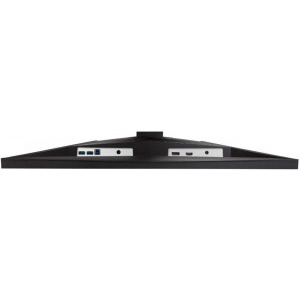 ViewSonic Gaming XG2703-GS 27 inch 2K 4 ms Black-Green G-Sync 165 Hz