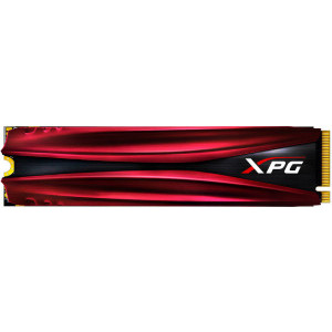 ADATA XPG Gammix S11 960GB PCI Express 3.0 x4 M.2 2280