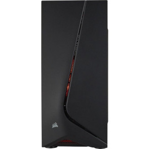 Corsair Carbide SPEC-05 Black