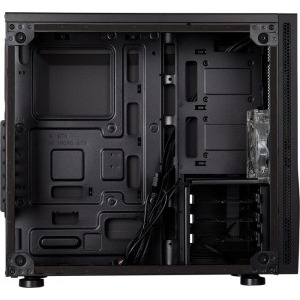 Corsair Carbide SPEC-05 Black
