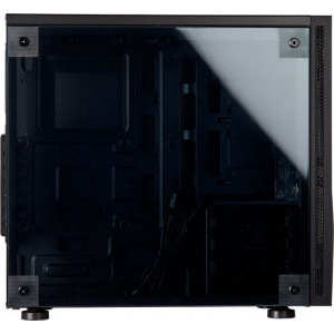 Corsair Carbide SPEC-05 Black
