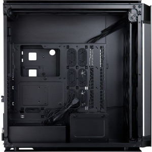 Corsair Obsidian 1000D Tempered Glass