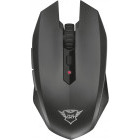 Trust GXT 115 Macci