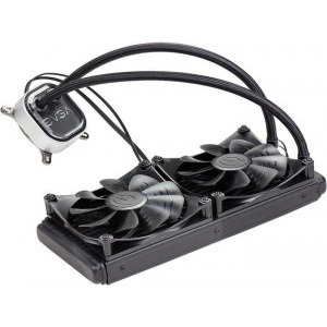 EVGA CLC 280 Liquid